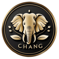 Chang Thai Massage